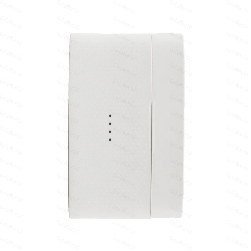 MC101M 1527  (2)
