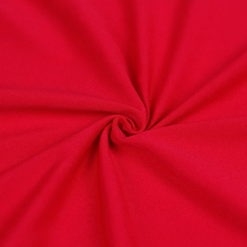 8619902000_1809040700