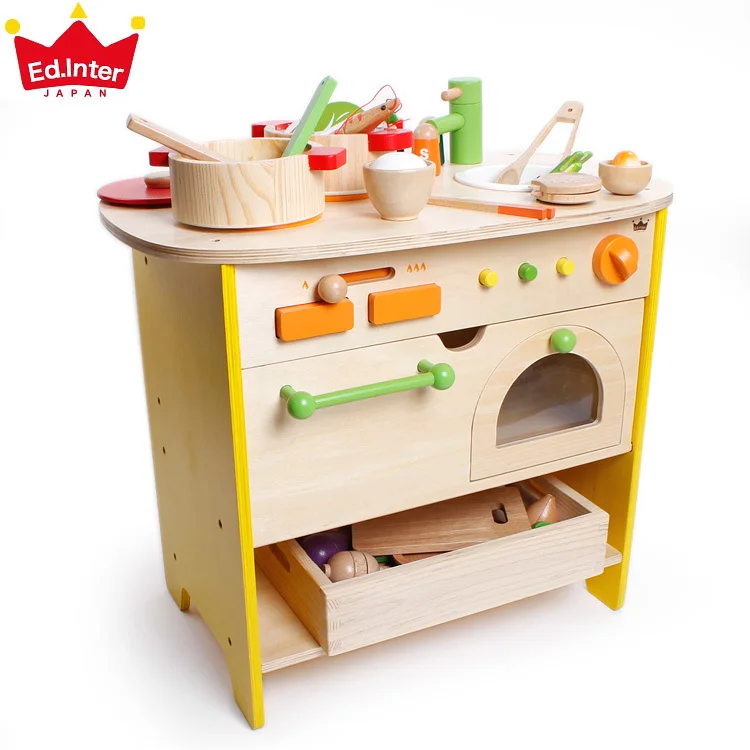 Keuken speelgoed koop goedkope keuken speelgoed loten van chinese ...