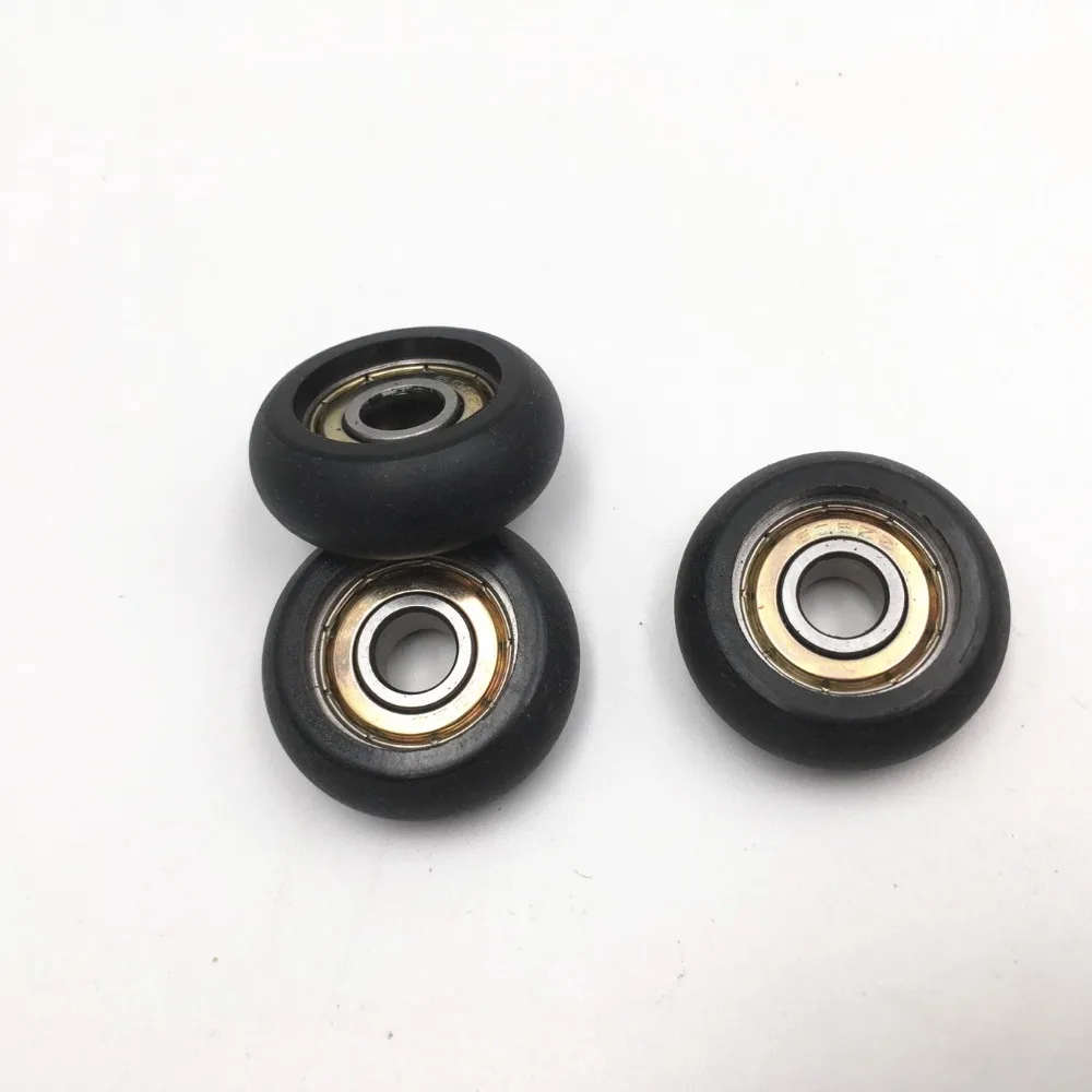 QQ20190307155921