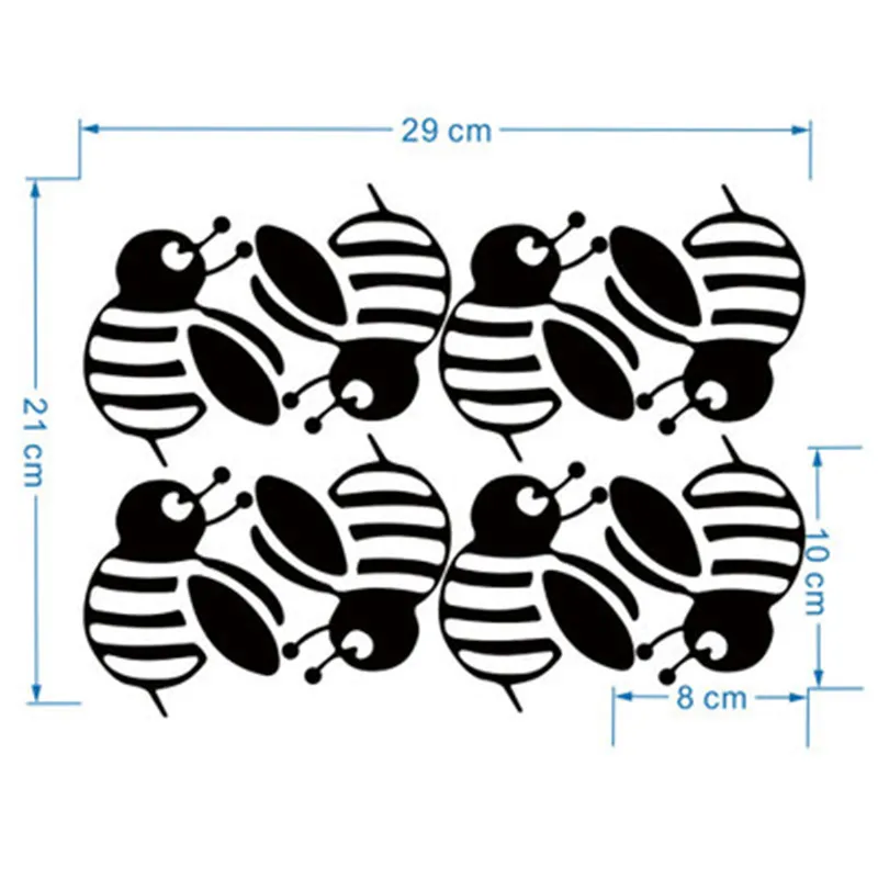 5542420384_963646907.400x400