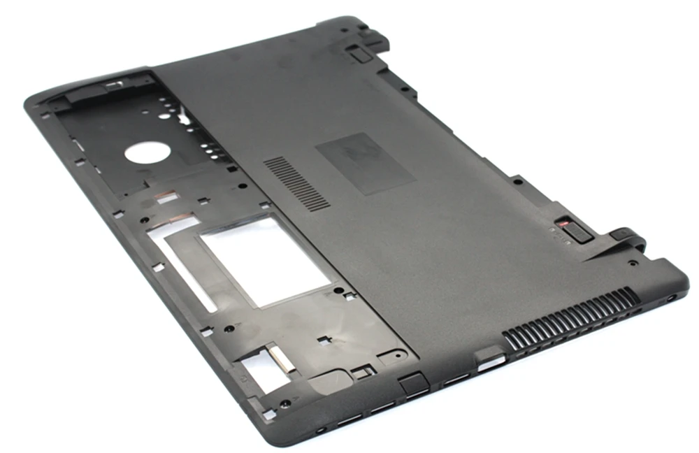 Cena Nowy dolna podstawa laptopa etui na asus X550 X550C X550VC X550V X550C 13N0 PEA1511 HDD sztywne etui USB powłoki CD ROM pokrywa