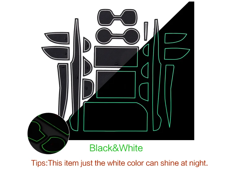 TNLOGO_04