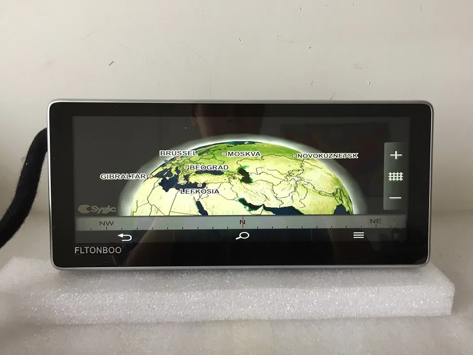 Perfect 10.25" android 7.1 Car GPS Navigation for Benz C W205 2014 2015,2GB RAM,wifi,px3,canbus,steering wheel,free 8g map,touch screen 14 Perfect 10.25" android 7.1 Car GPS Navigation for Benz C W205 2014 2015,2GB RAM,wifi,px3,canbus,steering wheel,free 8g map,touch screen 14