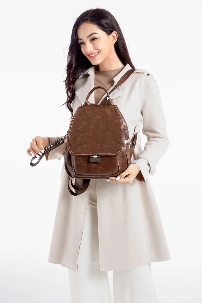 MODEL (3)