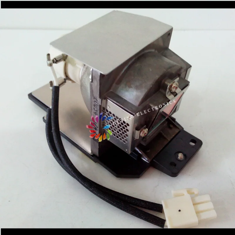 

Free Shipping Original Projector Lamp Module UHP190/160W EC.JC800.001 For A cer S5201WM / S5301WM