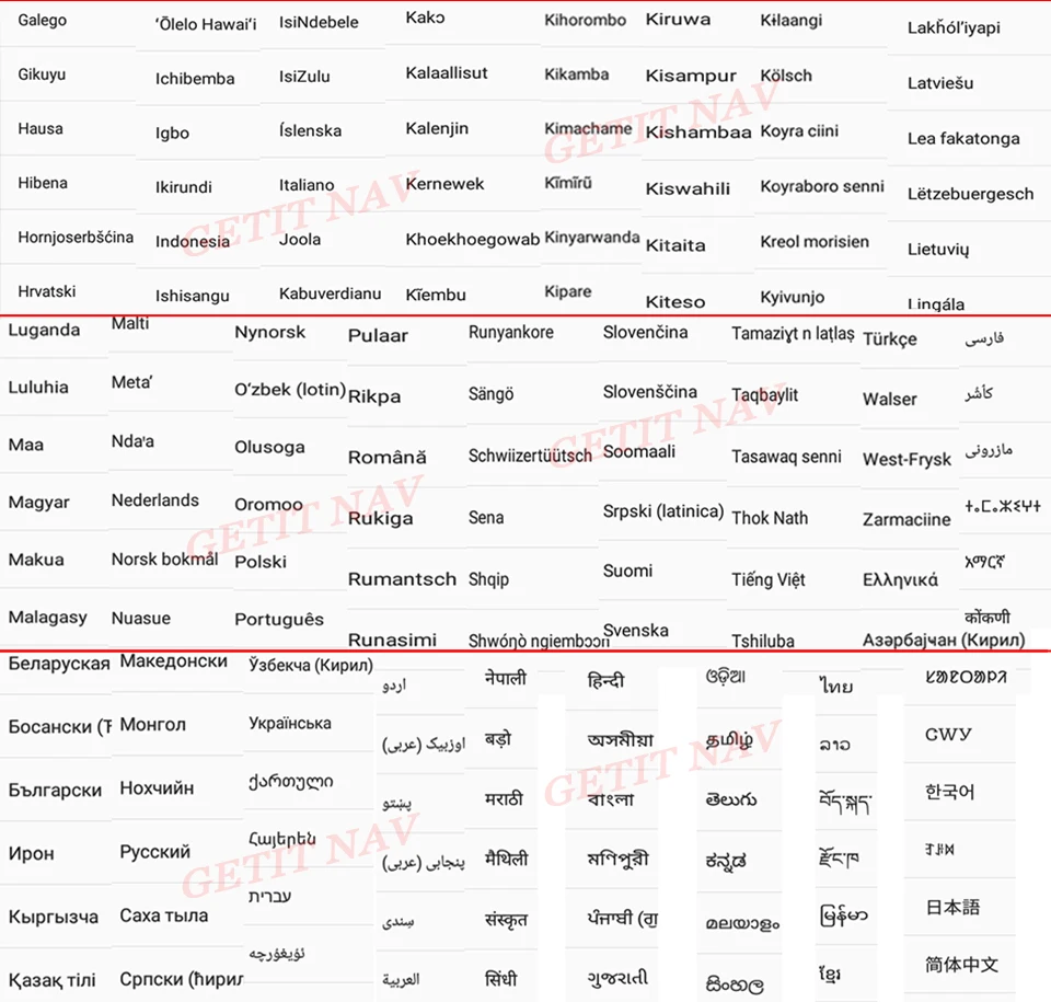 Top Android 9.0 2 din Car Stereo Radio For Rapid Yeti VW Volkswagen passat b6 golf 4 5 6 polo tiguan Seat Altea Toledo BORA 10