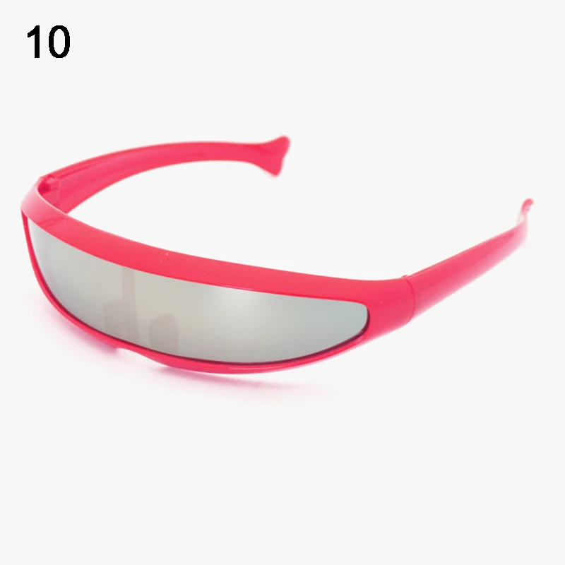 yanse (10)