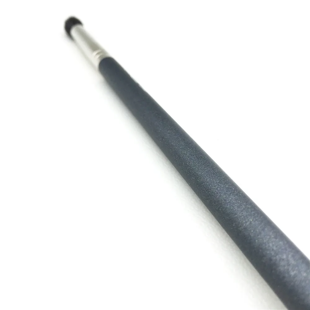 MAC 286S duo-fibre Blending Brush _ 8