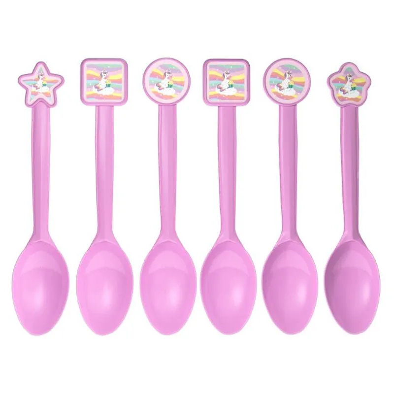 F021-Spoon