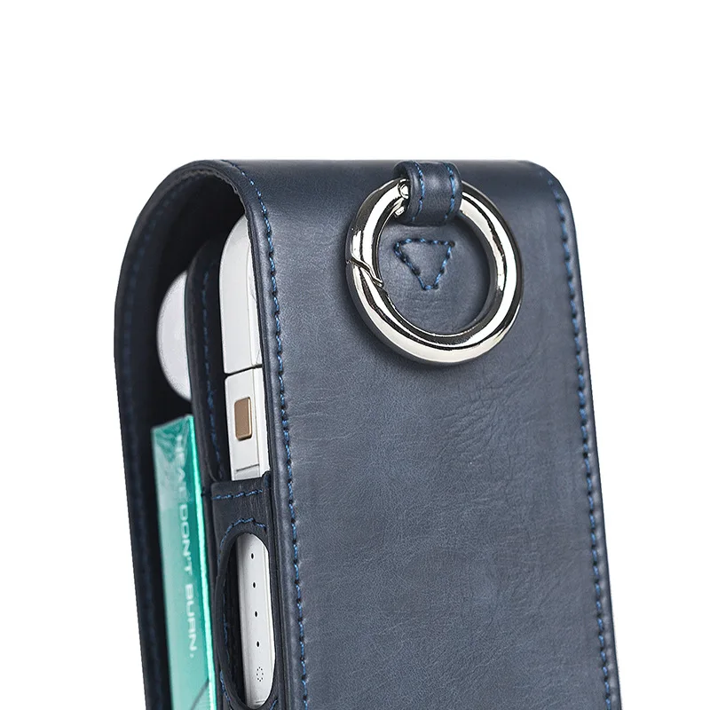 4536884101_905534588