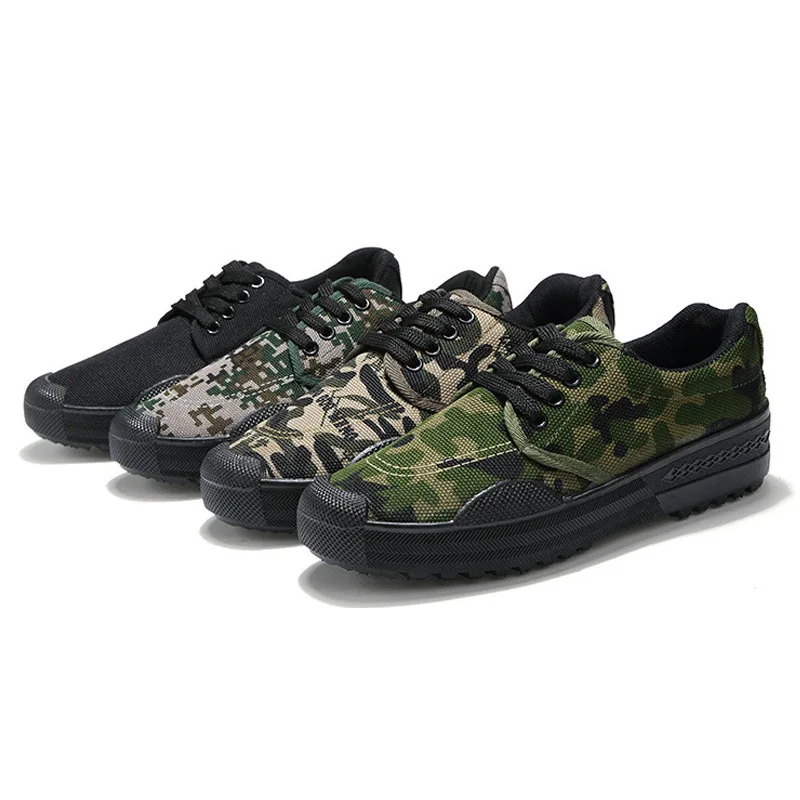 

Couple sneakers comfortable simple walking shoes BOST-1 BOST-16