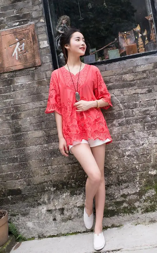 QQ20180416165020