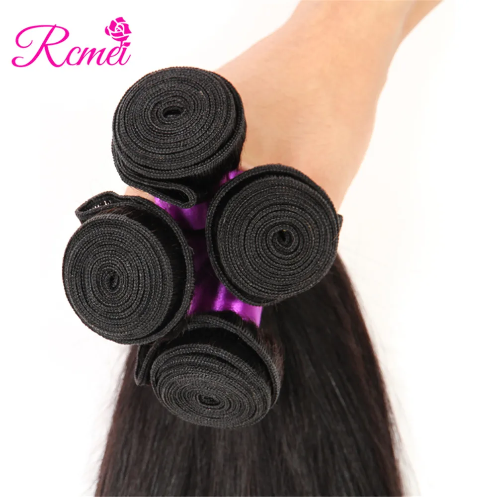 indian virgin hair straight 1