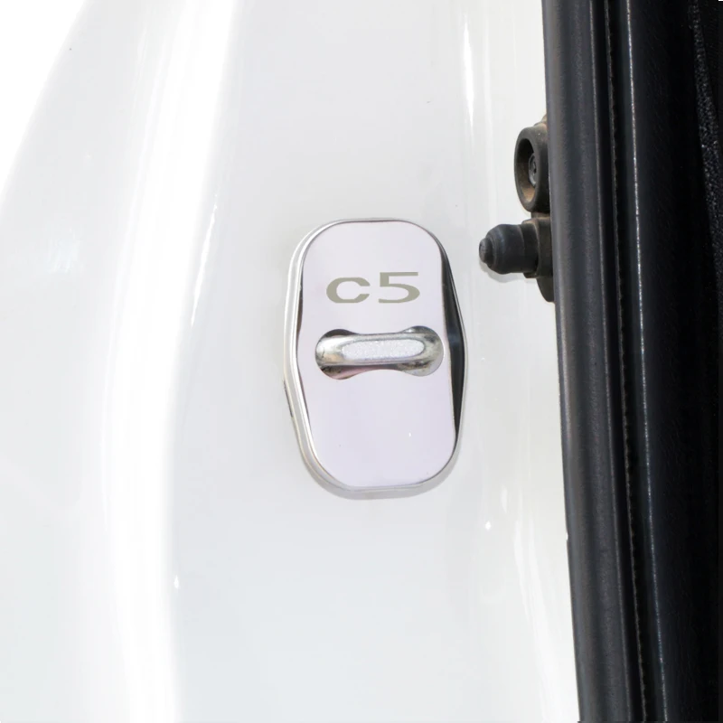 c51
