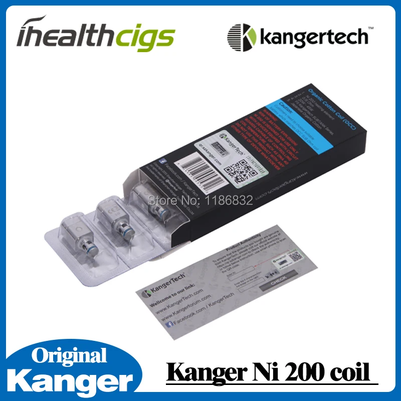 Ni200 coil 4.jpg