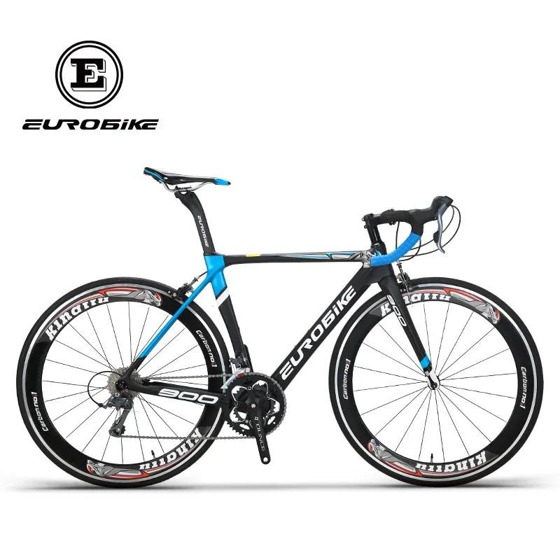 ① おしゃれ ロード バイク (Euro Bike)