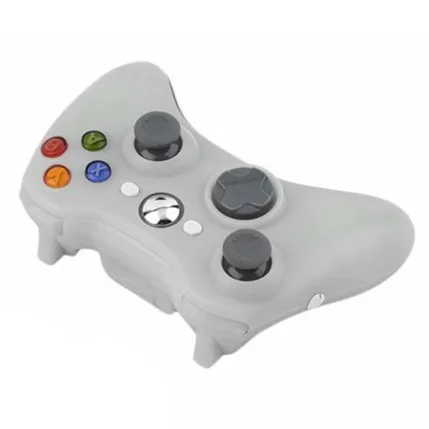 2-4G-Wireless-Remote-Controller-For-Xbox-360-Computer-With-PC-Receiver-Wireless-Gamepad-For-Microsoft.jpg_640x640 (1)