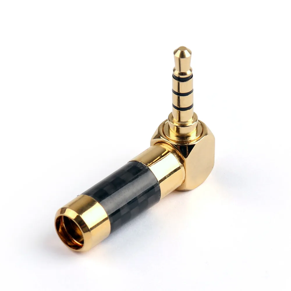 I002-A974-1PCS-1