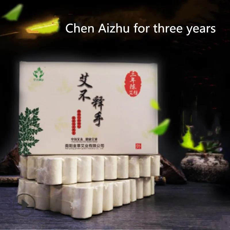 

moxa moxibustion box portable acupuncture moxibustion box moxibustion box with smokeless moxibustion cone to relieve pain