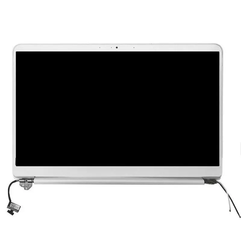 US $204.61 Latumab 133inch For Silver Samsung Notebook 9 NP900X3N LCD Display Touch Digitizer Assembly