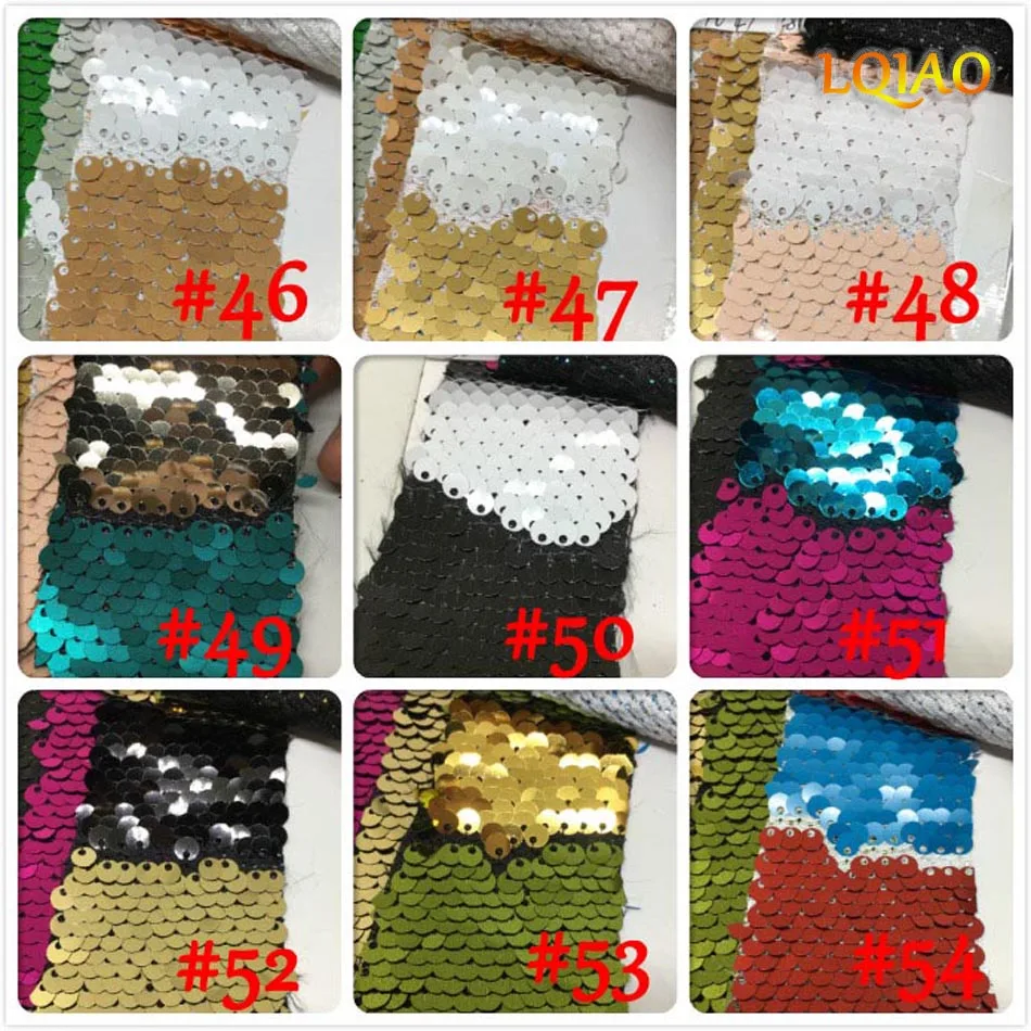 Color Card-05