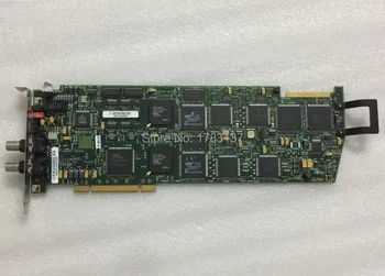 

D300JCT-E1-75 Voice card for Dialogic D/300JCT-E1-75