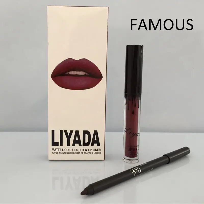 FAMOUS(1)_