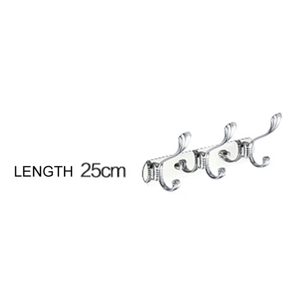 DJ136001-S-2-1