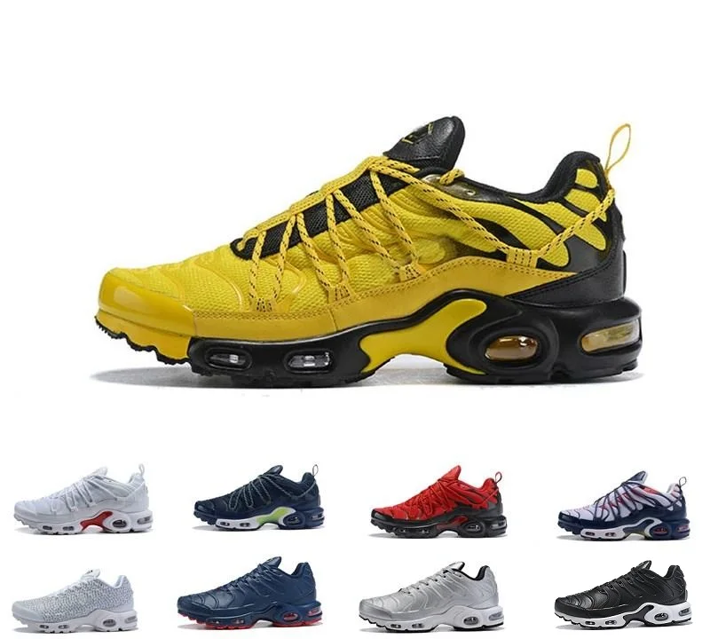 nike air plus tn mujer negros nike air plus tn mujer negros