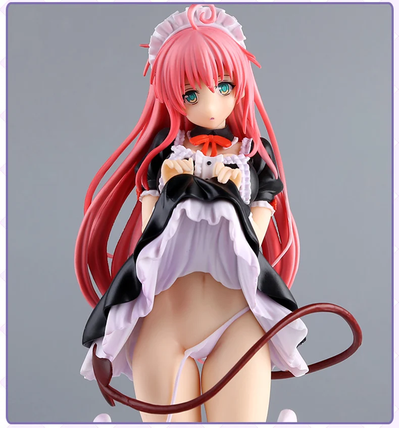 07