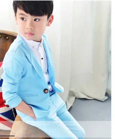 QQ20181023145737