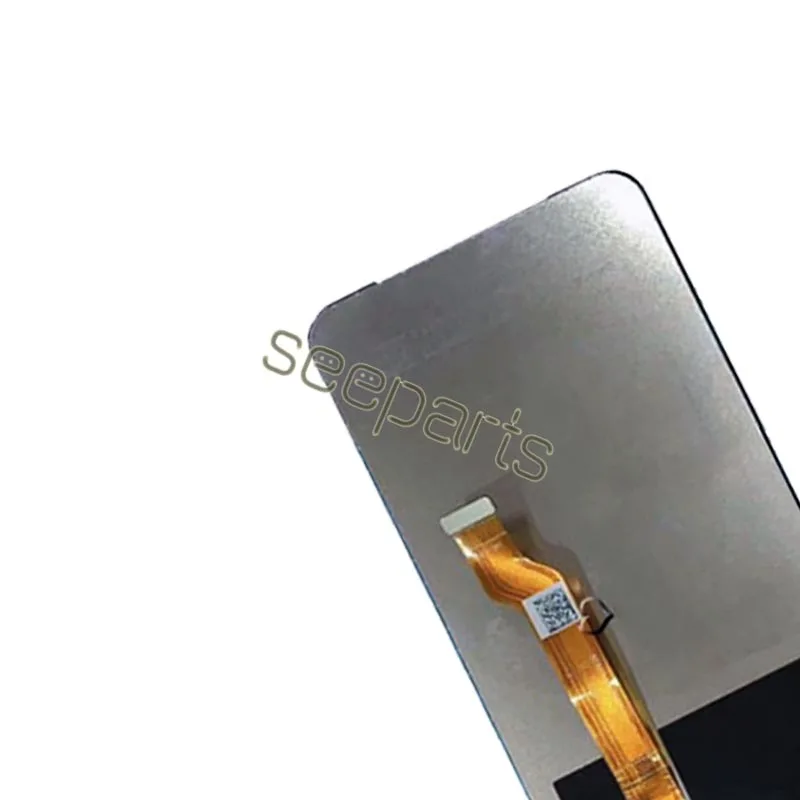 Testado para Lcd Oppo Cph1969 Display Touch Screen Digitador Assembléia Substituição Tela 100% F11 Pro Lcd 5 High Quality Telefonia e Comunicação