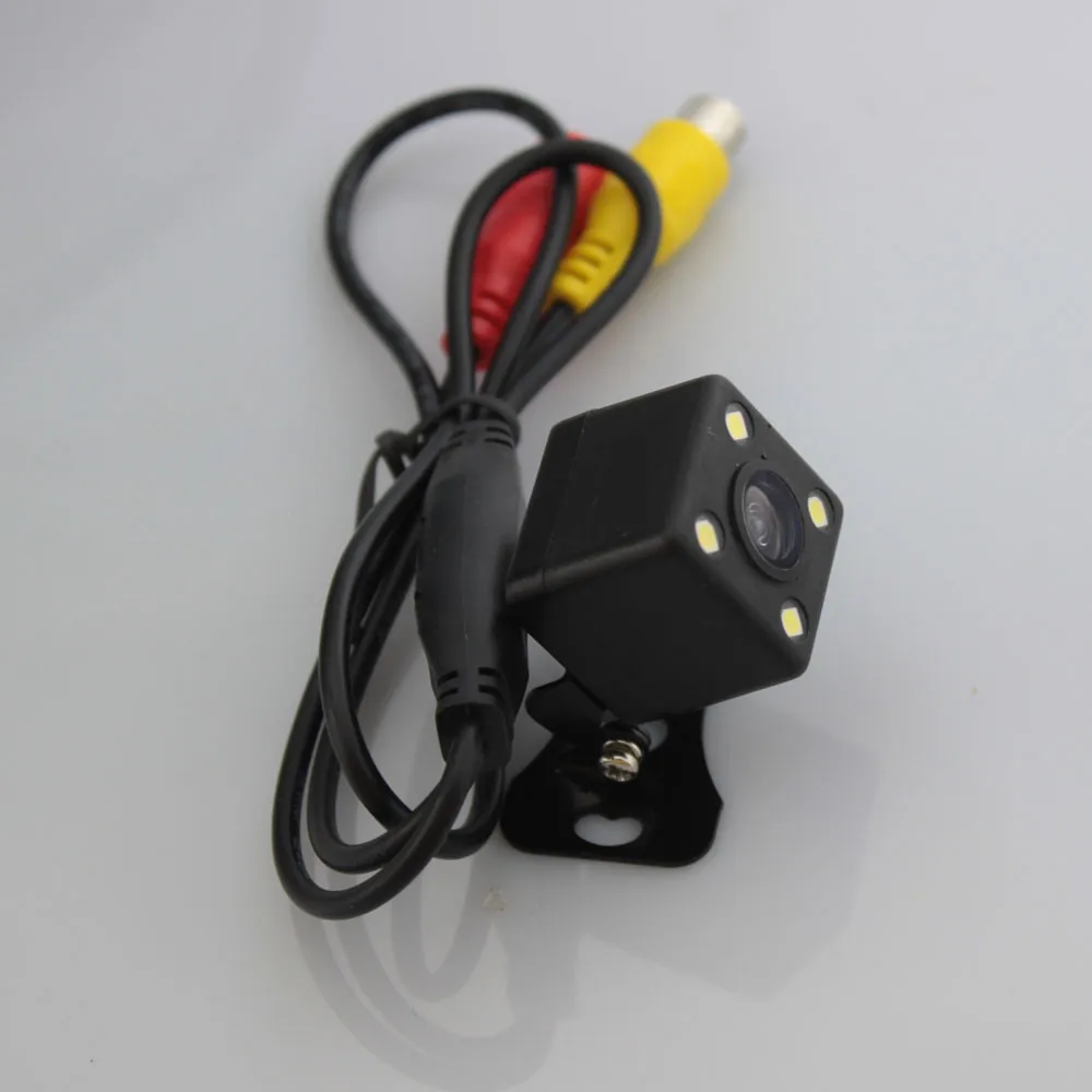 2 Din 7 дюймов автомобильное радио сенсорный экран USB TF Auxin FM стерео с CCD задней камерой Bluetooth автомобиля MP5 MP4 плеер радио