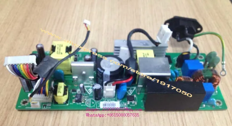 viewsonic pjd6221 схема