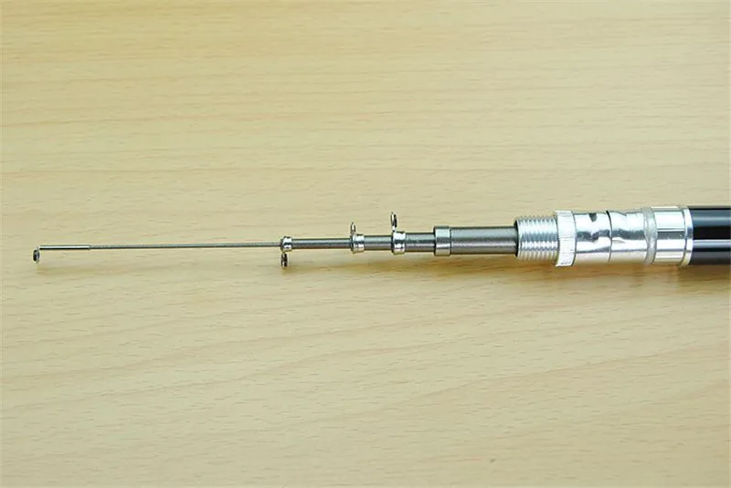 3455560385_804948182