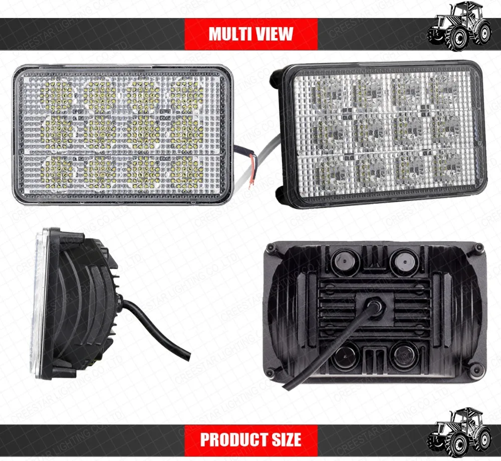 fLOOD-CAB-LIGHT_02
