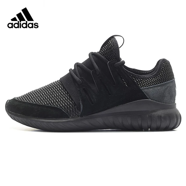 adidas shoes black adidas shoes black