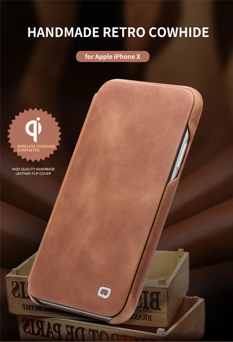iphone x-ENG_01
