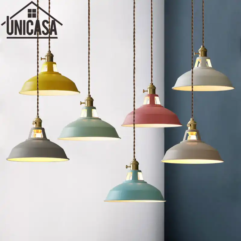 Colors Pendant Lights Modern Home Lighting Fixtures Vintage Modern Home Lighting Fixtures Vintage
