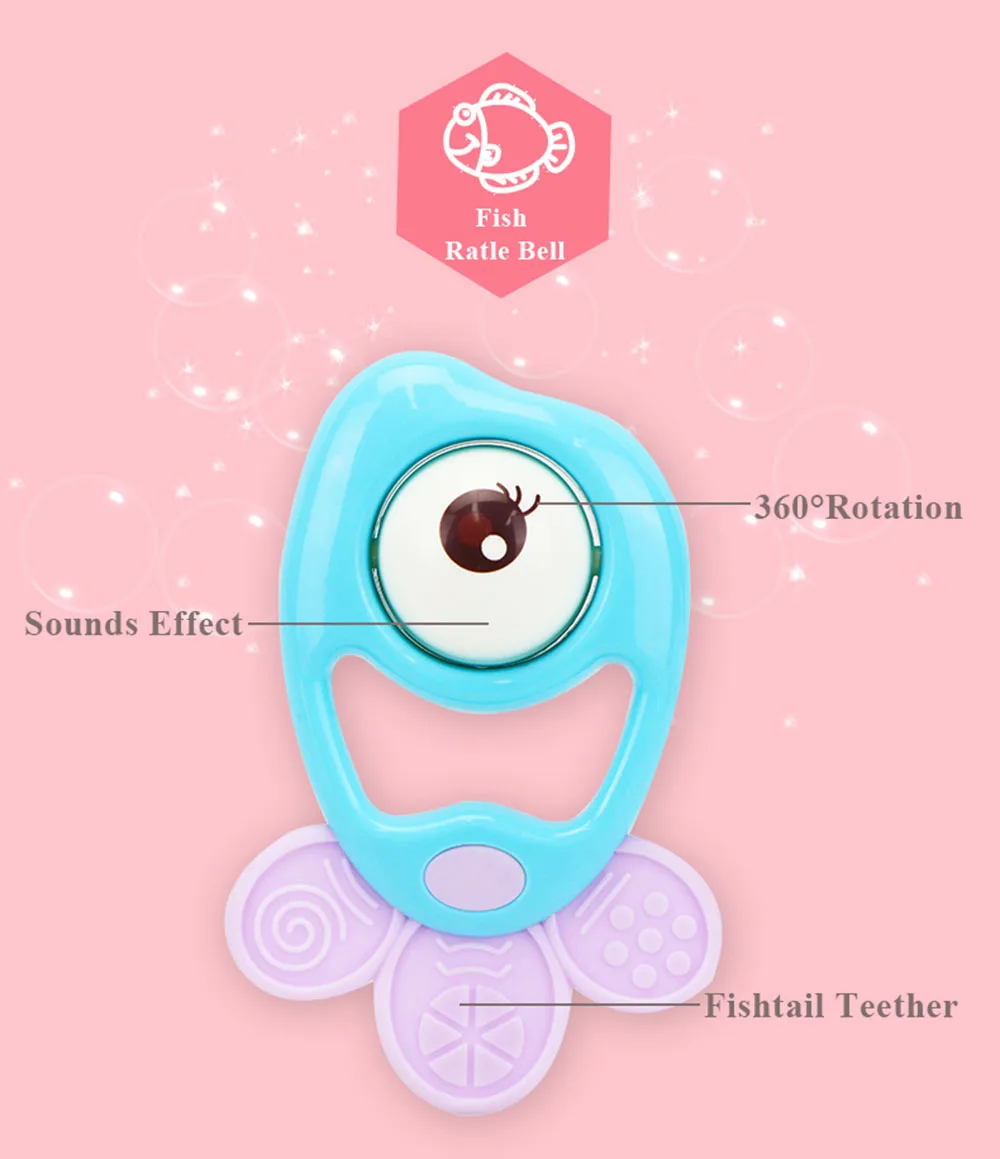 Baby-Rattles_09