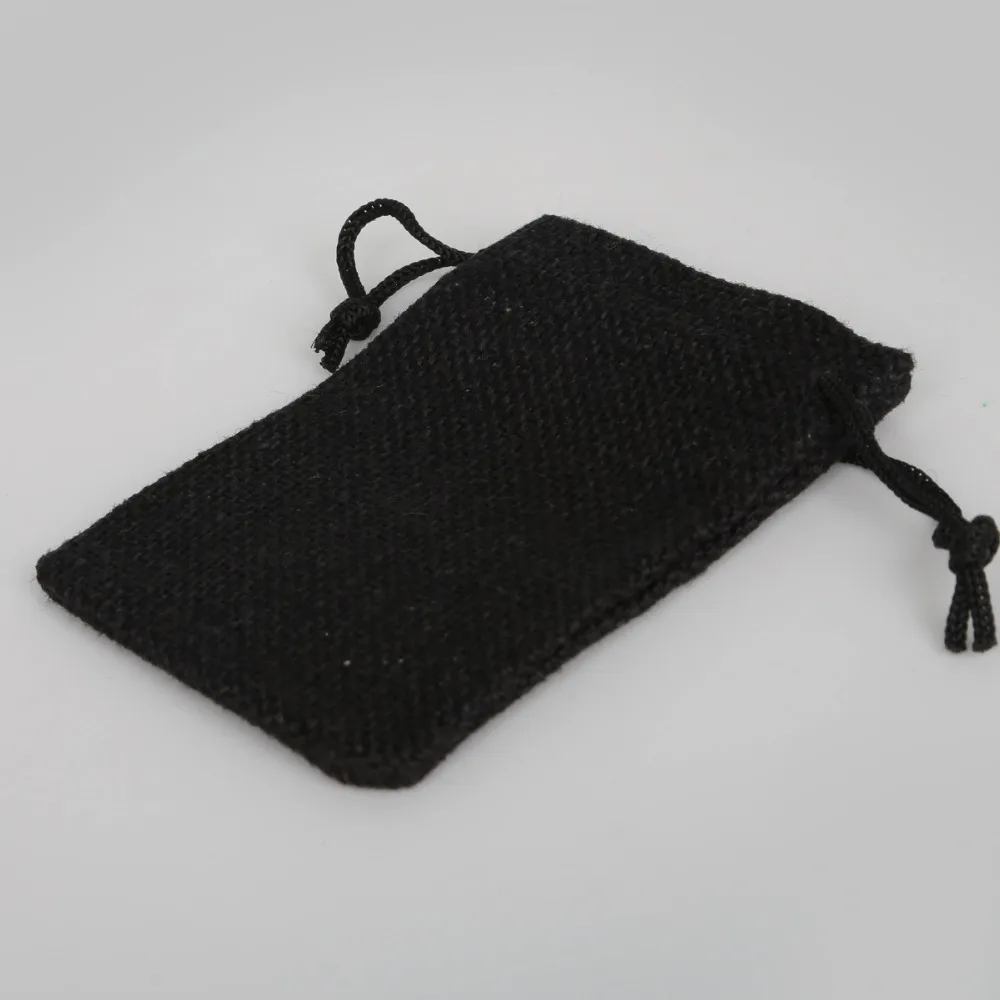 PDA015-01BK