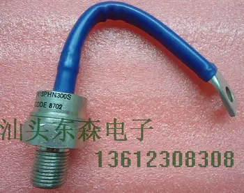 

original imported SW06PHN470 SW06PHR470 SW06PHN400 SW06PHR400 SW06PHN300 SW06PHR300 quality assurance