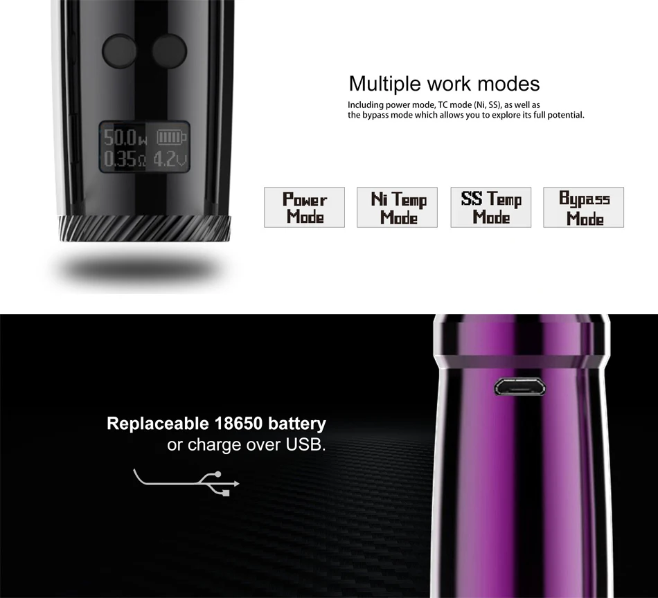 950-MOD_05