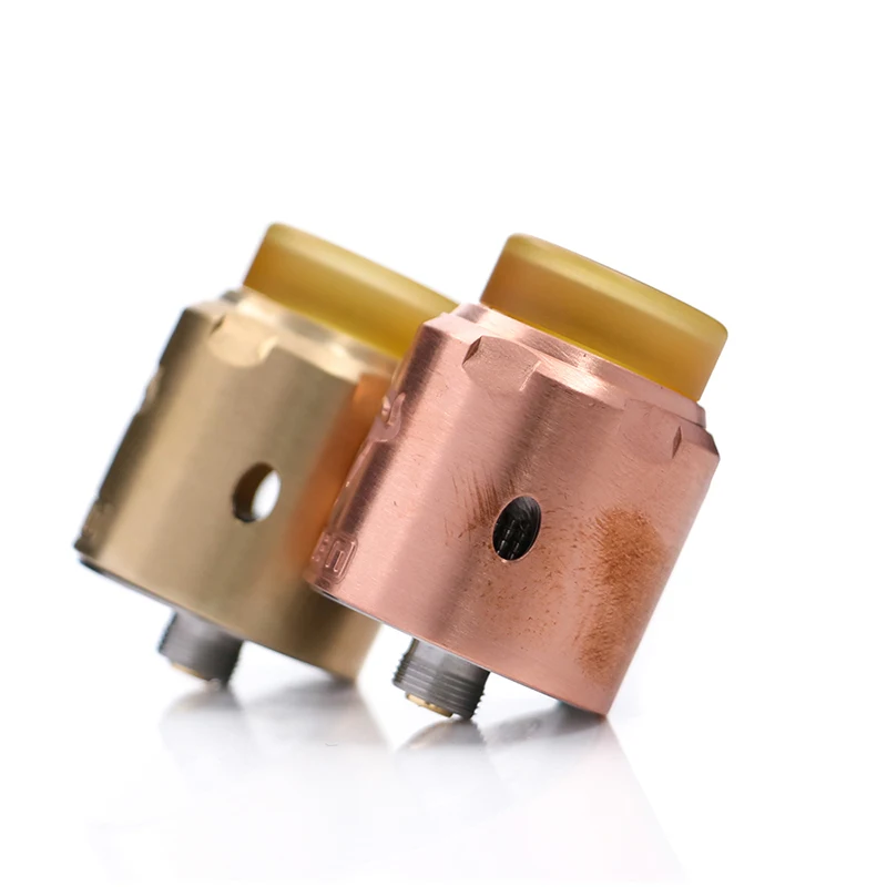 THC Tauren rda  (24)