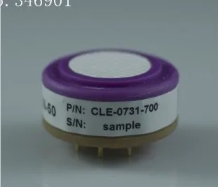 

[BELLA] Germany solidsense speed Reta cyanide sensor 7HCN-50 original authentic