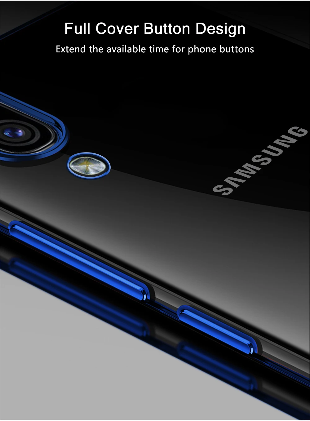 Samsung Galaxy A50 A30 Case (5)