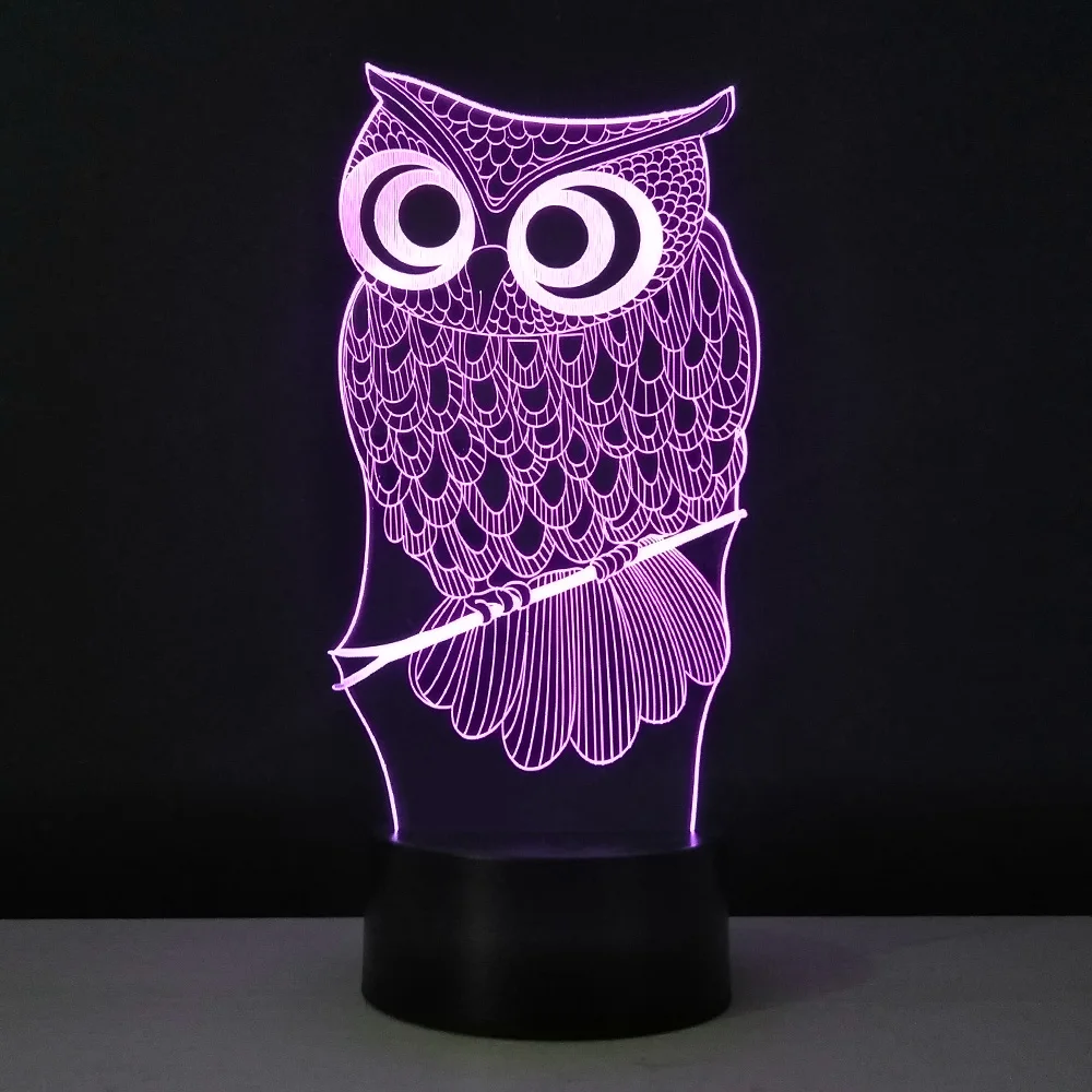 Светодиодная Сов Матрица Для Светильника Круглая Купить