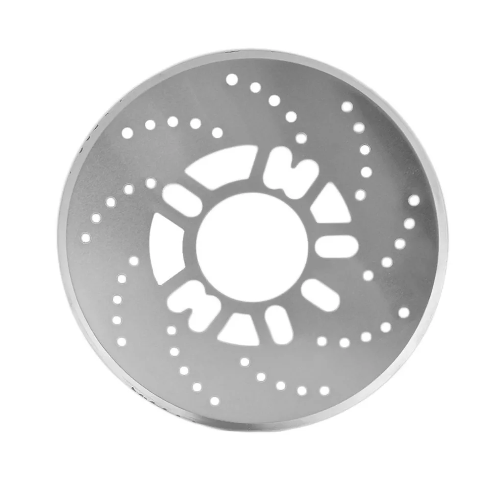 QP1868903-C-6-1