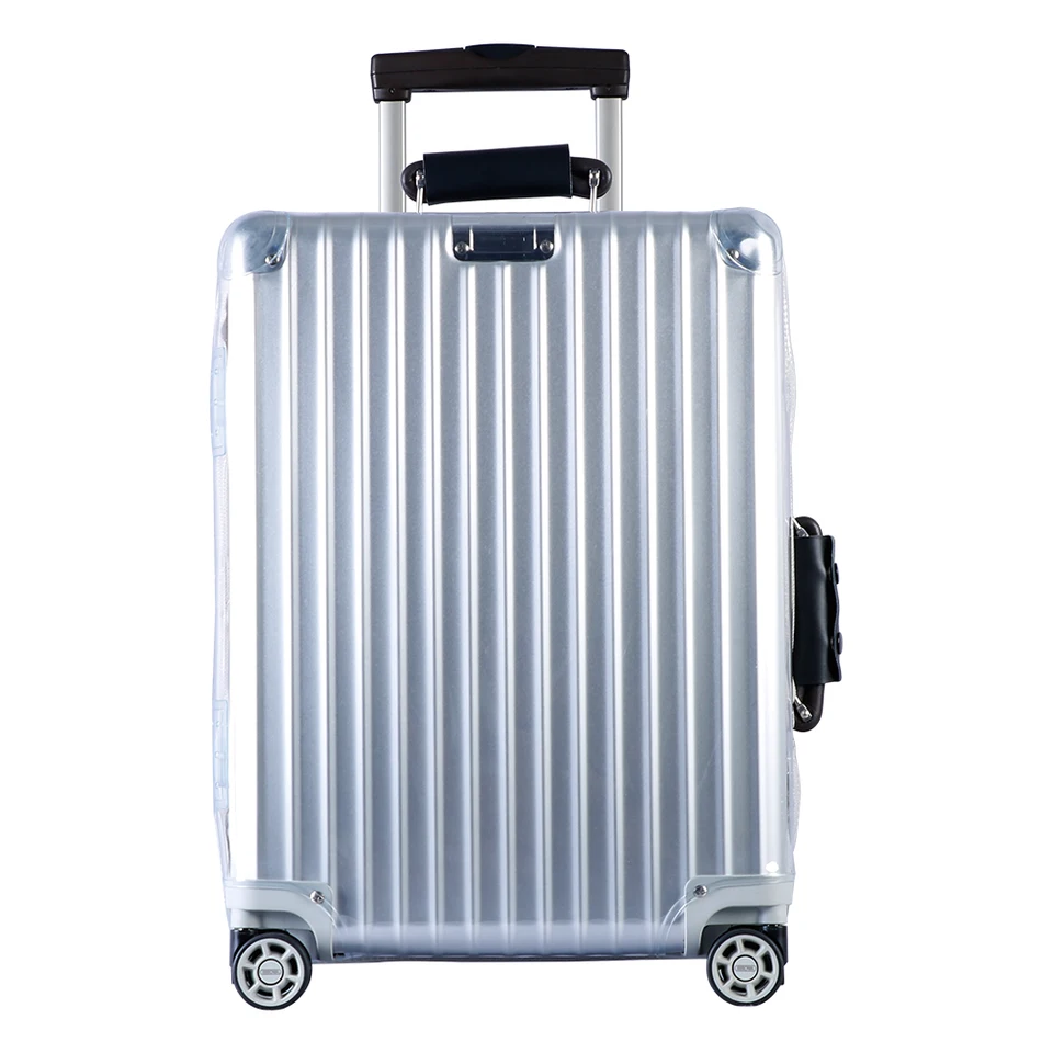 rimowa luggage sale